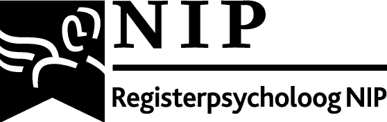 NIP Registerpsycholoog