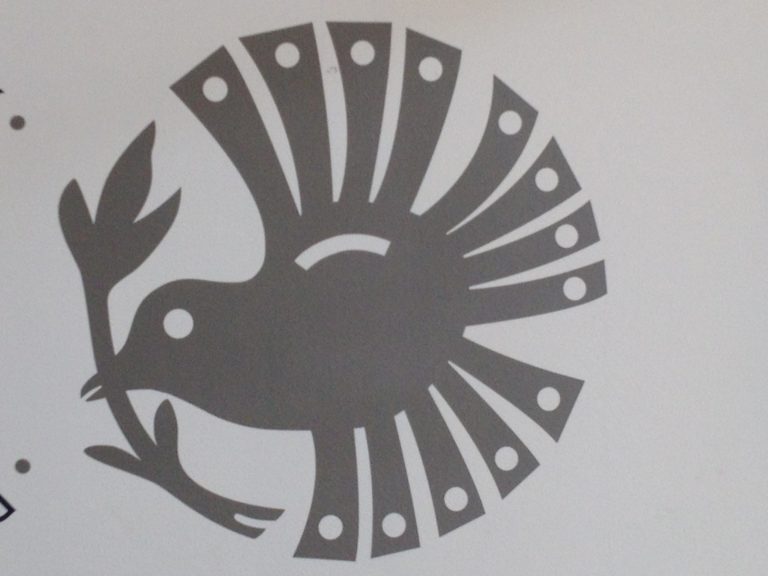 Afbeelding Een betere wereld. Kan dat?