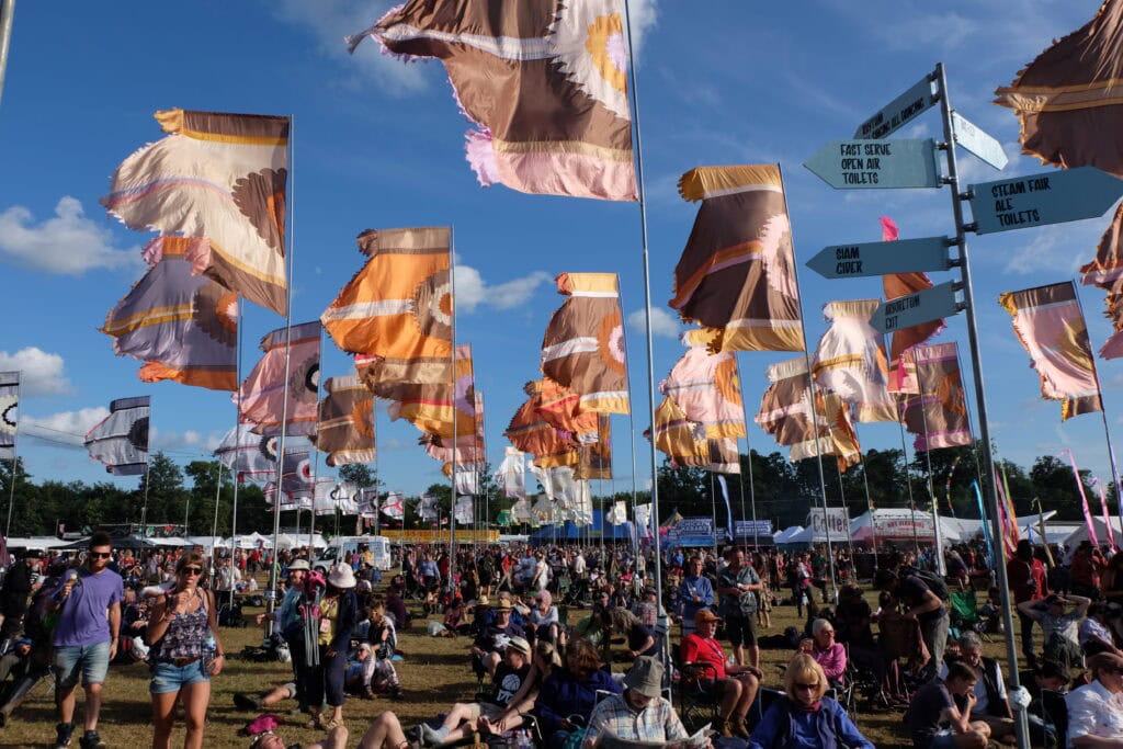 DSCF1976 1 - Een betere wereld als je even astronaut bent