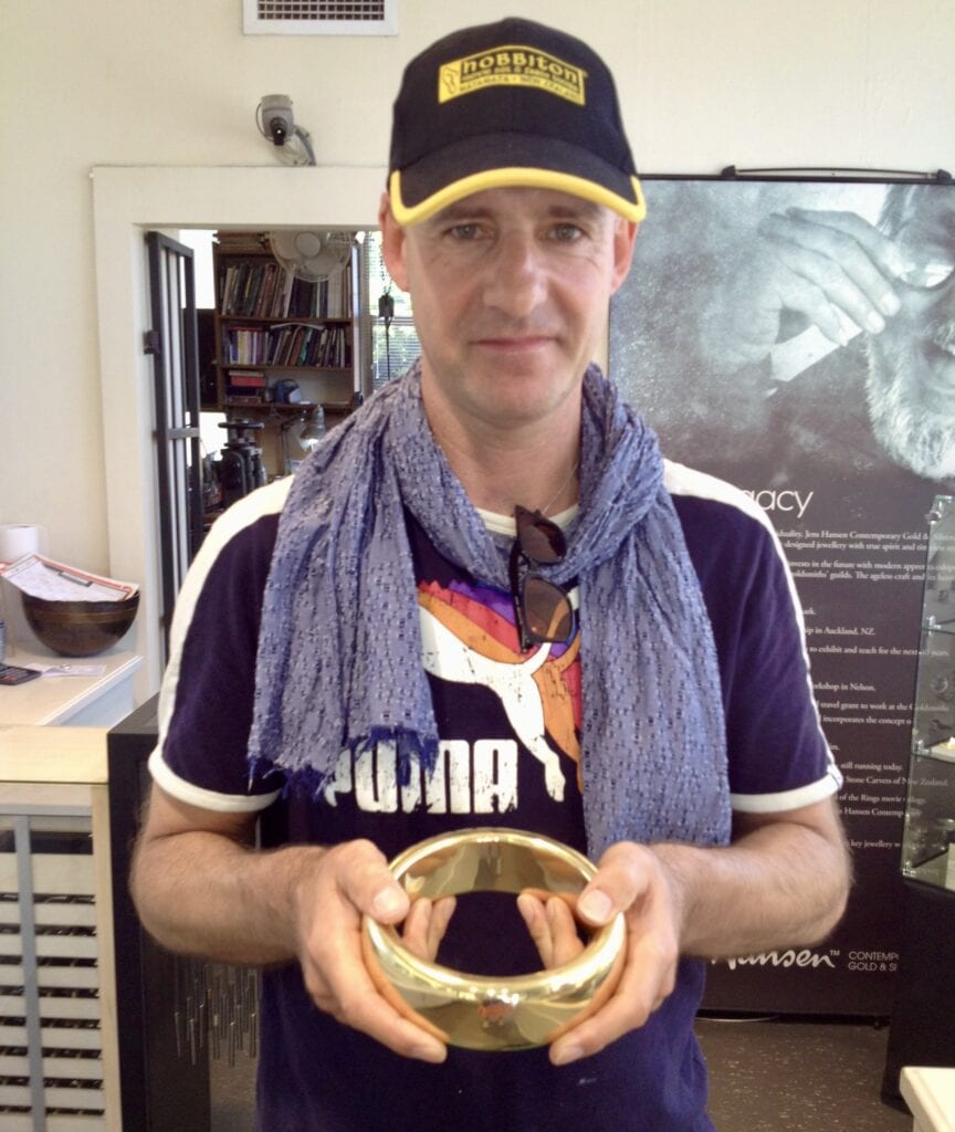 Our precious 1 IMG 1027 1 - Our precious