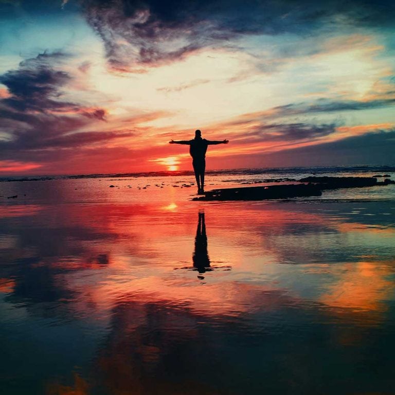 Afbeelding Direct fijner en effectiever werken?