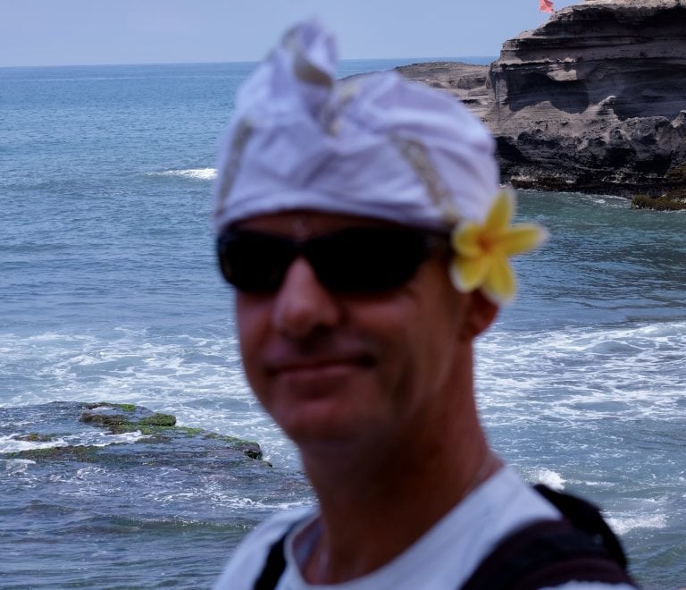 Afbeelding Hoe golven aan ervaringen je verder brengen