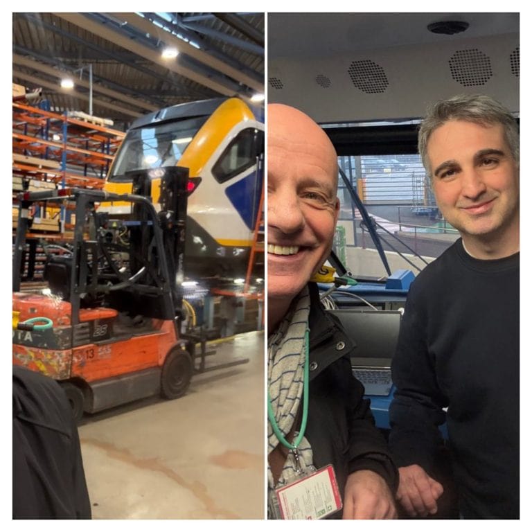 Afbeelding ExpatCoaching in de praktijk