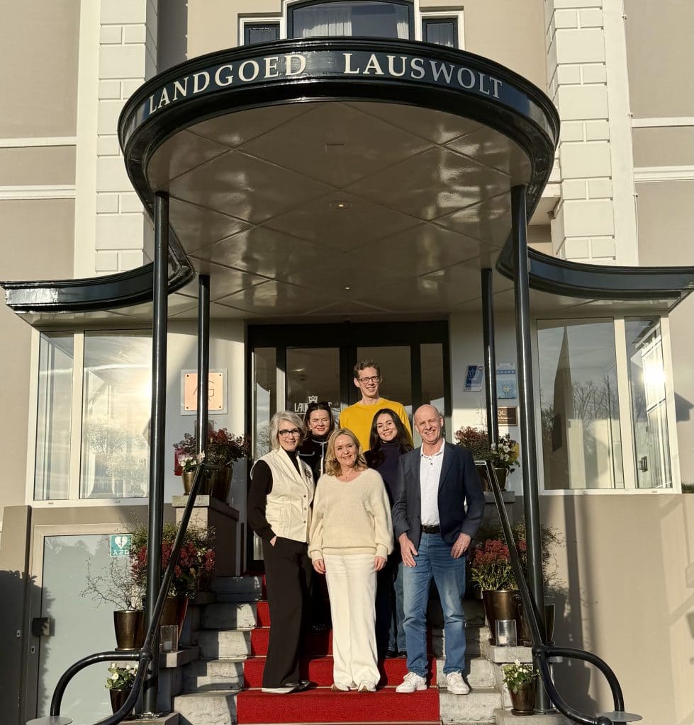 MT Beter Zien januari 2026 kopie 2 - Teamspirit in de praktijk