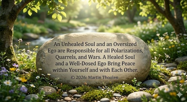 Afbeelding Quote