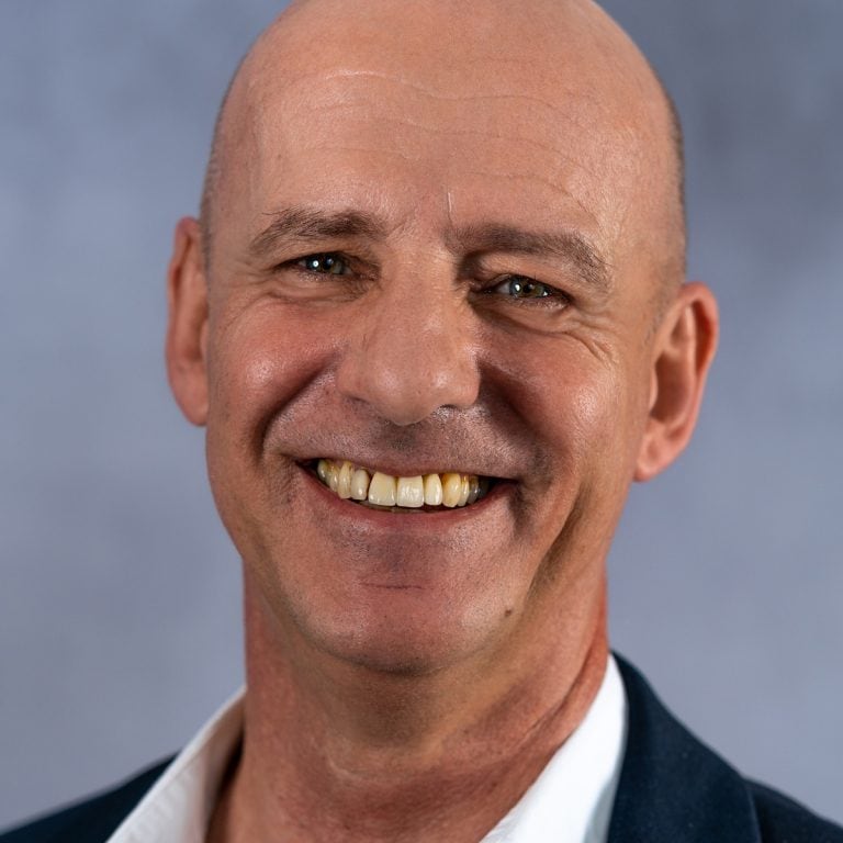 Afbeelding Startende ondernemers platform