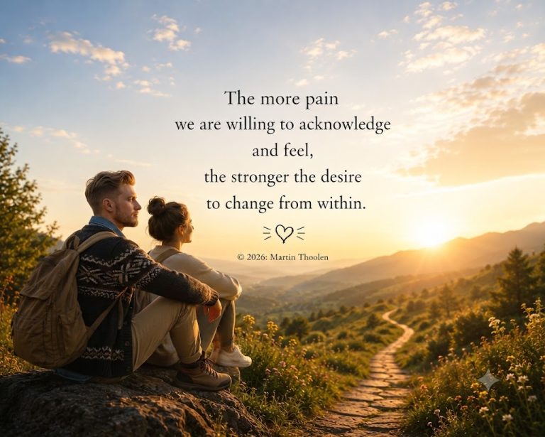 Afbeelding Quote
