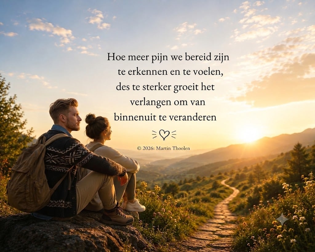 Quote innerlijk verlangen samen kopie - Quote