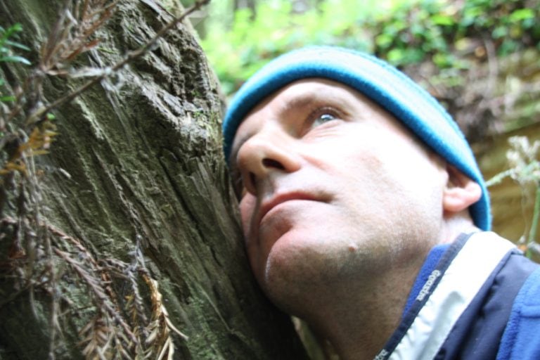 Afbeelding Als bomen konden spreken