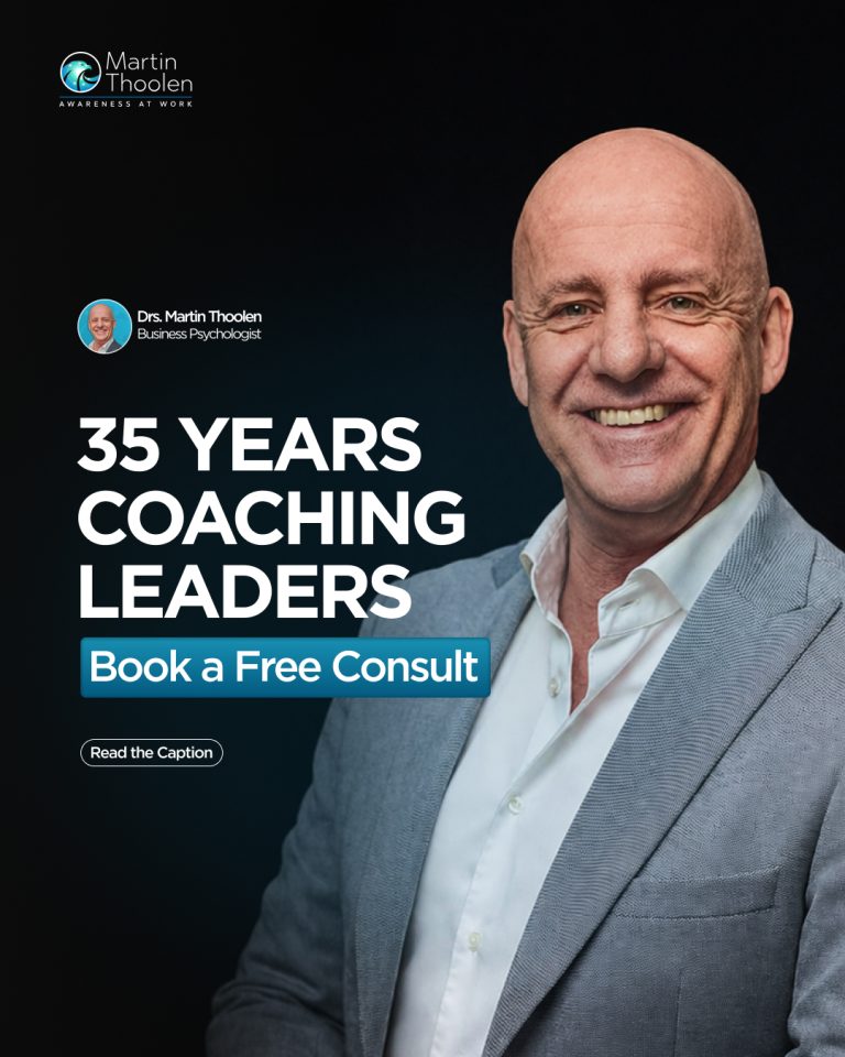 Afbeelding Leiders Coaching