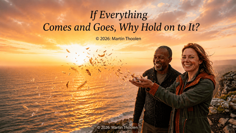 Afbeelding Quote