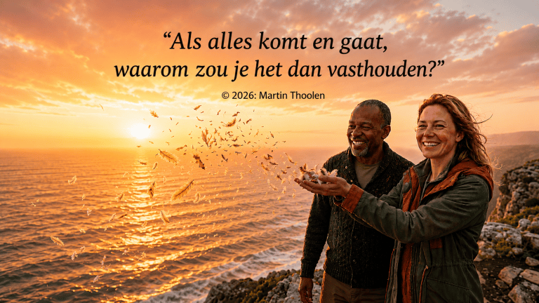 Afbeelding Quote